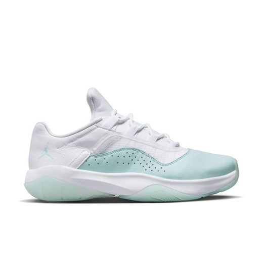 Buty damskie Nike 