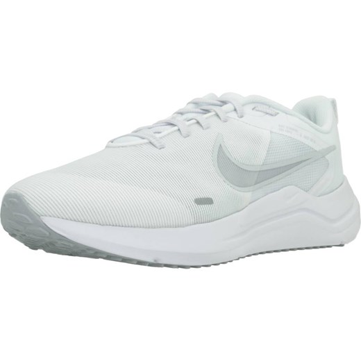 Buty do biegania męskie Nike Downshifter 12 ze sklepu Decathlon w kategorii Buty męskie - zdjęcie 176128538