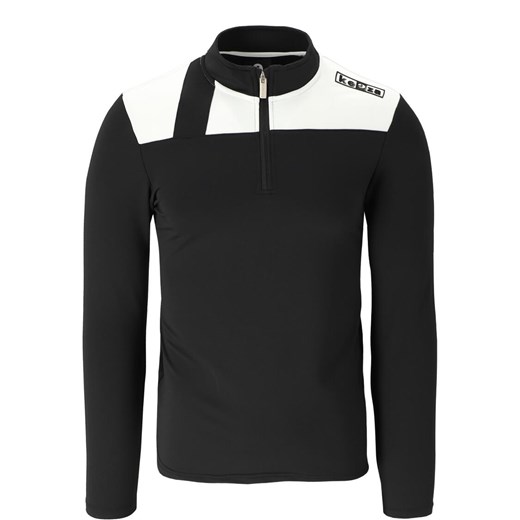 Bluza męska Keeza