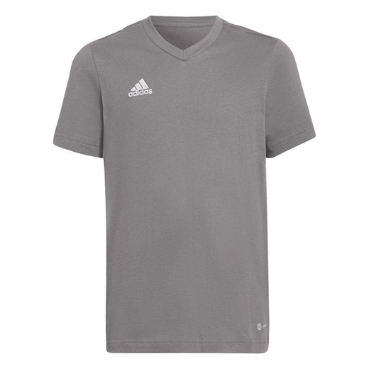 Stroje piłkarskie Adidas