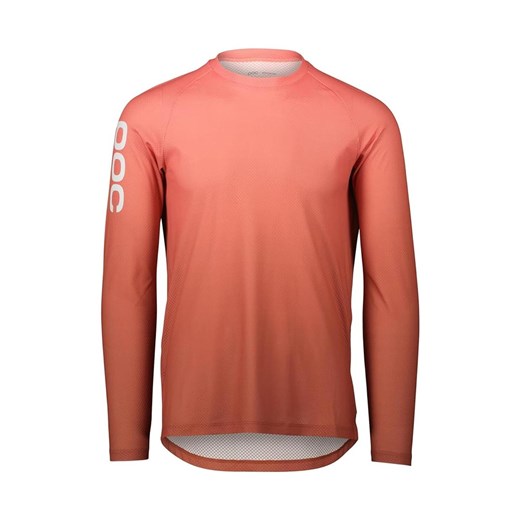 Bluza męska POC