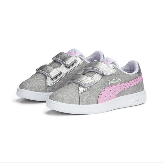 Buty dziecięce Puma 