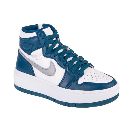 Decathlon nike jordan hotsell