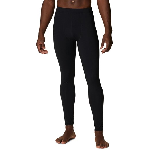 Bielizna męska Columbia Omni-Heat Infinity Columbia 52 2XL Decathlon