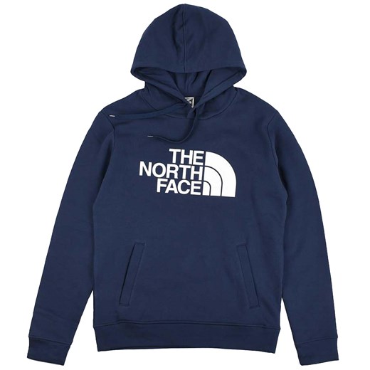 The North Face bluza męska 