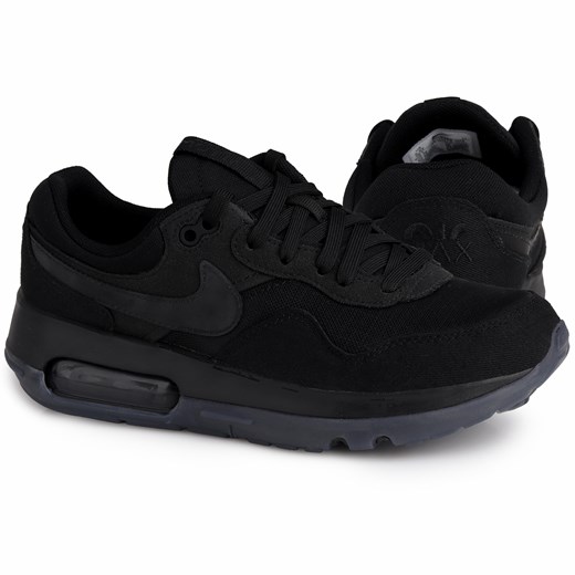 Buty damskie Nike