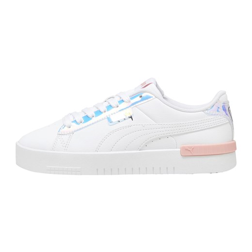 Buty damskie chologram Puma JADA CRYSTAL WINGS JR ze sklepu Decathlon w kategorii Buty damskie - zdjęcie 176140068