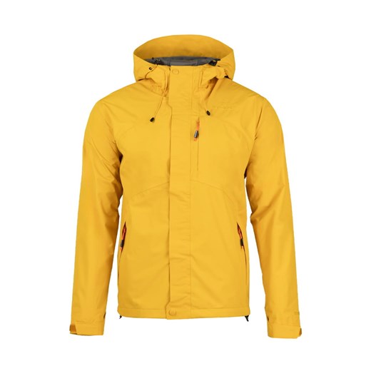 Kurtka membranowa męska Essence1 stx Bergson 52 2XL okazja Decathlon