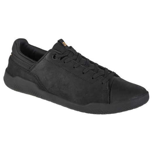 Buty do chodzenia męskie Caterpillar Hex Base Caterpillar 44 Decathlon