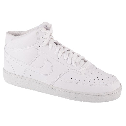 Buty męskie Nike
