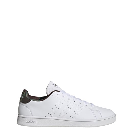 Adidas buty damskie