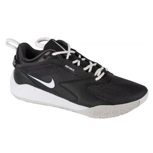 Buty do biegania męskie Nike Air Zoom Hyperace 3 ze sklepu Decathlon w kategorii Buty sportowe męskie - zdjęcie 176141675