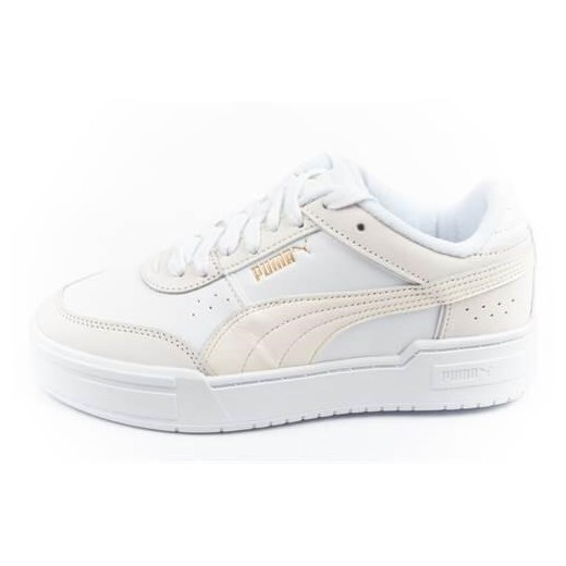 Buty do chodzenia damskie Puma 37987102 ze sklepu Decathlon w kategorii Buty damskie - zdjęcie 176146219