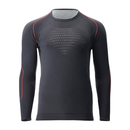 Koszulka termoaktywna męska UYN Evolutyon Comfort Uyn 52 2XL Decathlon