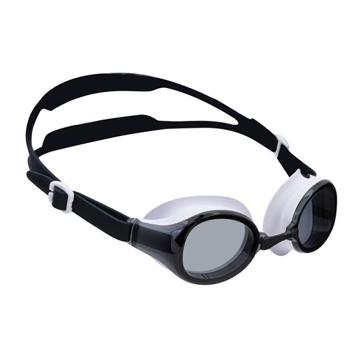 Okulary do pływania dziecięce Speedo Hydropure Junior Speedo Uniwersalny Decathlon