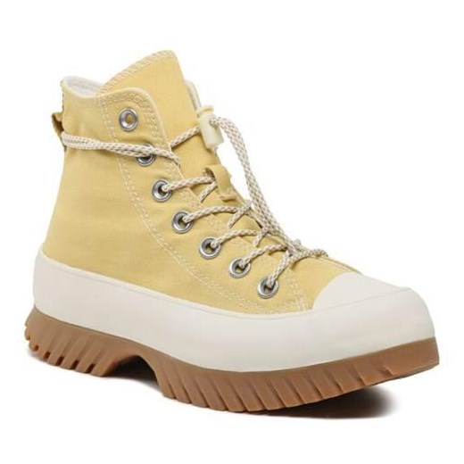 Buty damskie Converse