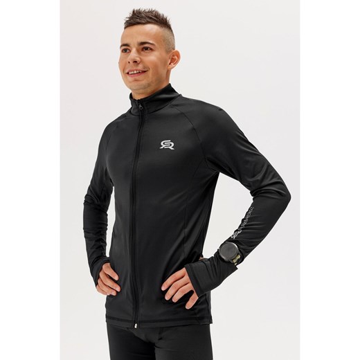 Bluza męska Rough Radical sportowa jesienna