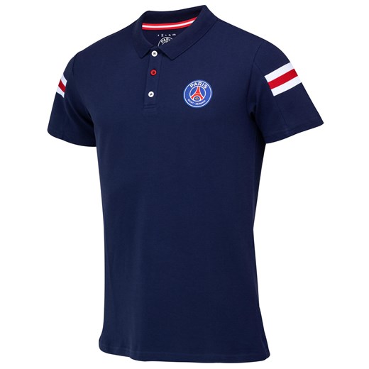 T-shirt męski Psg 