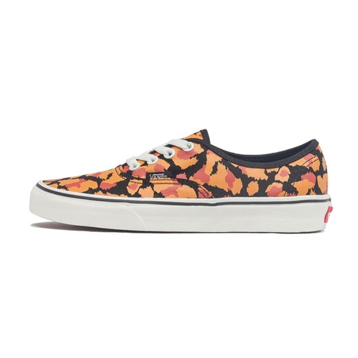 Buty damskie Vans 