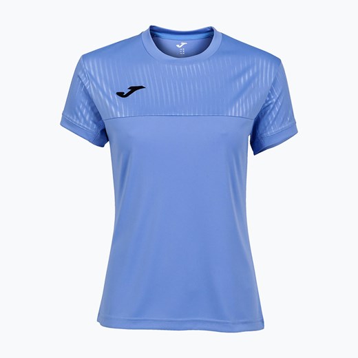 Stroje piłkarskie Joma