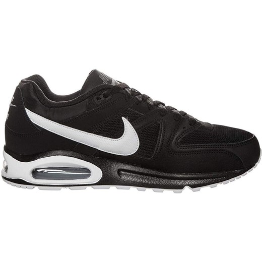 Buty męskie Nike