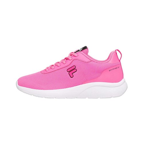 Buty dziecięce Fila