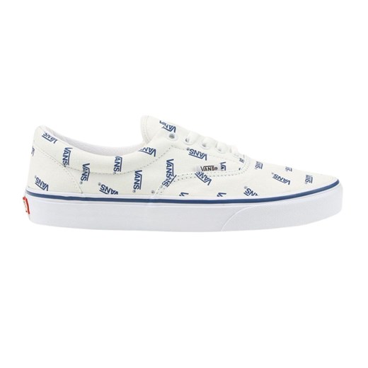 Buty do chodzenia dla dorosłych Vans Era trampki ze sklepu Decathlon w kategorii Buty damskie - zdjęcie 176157888