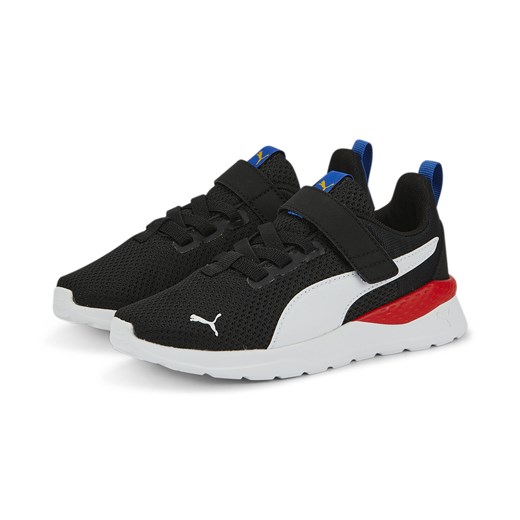 Buty dziecięce Puma