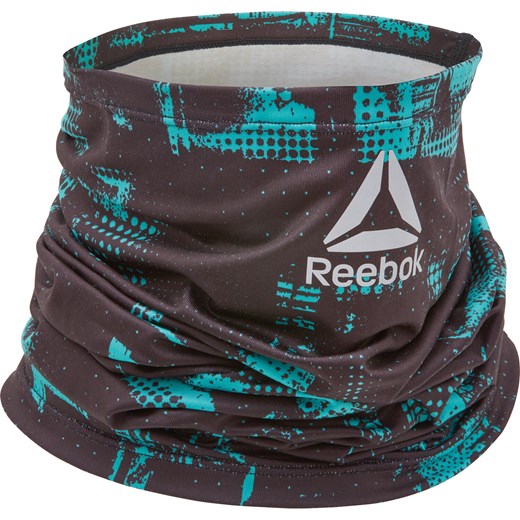 Ocieplacz na szyję Reebok geocast Reebok Dorosły Decathlon