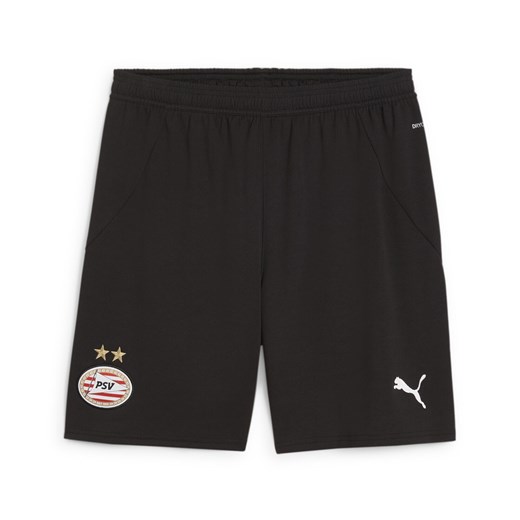 Spodenki męskie Puma na lato