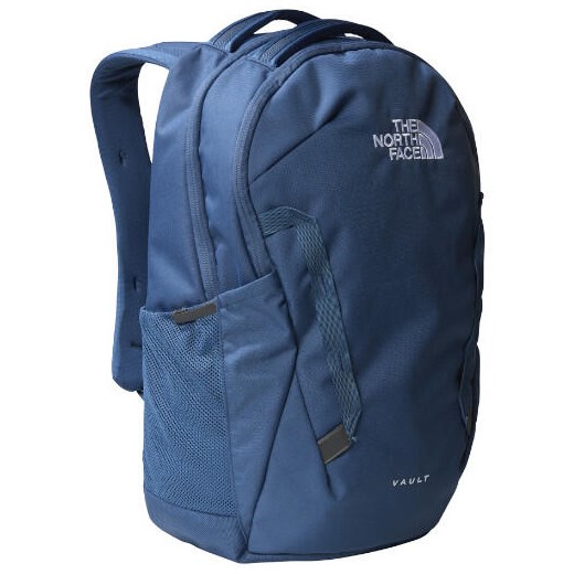 Plecak turystyczny The North Face Vault 28L The North Face Decathlon