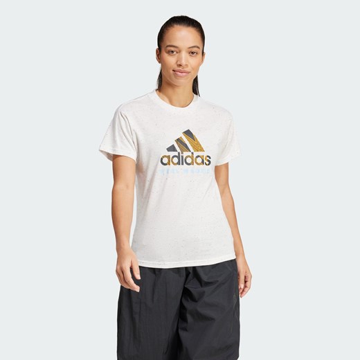Koszulka Real Madrid 48 XL Decathlon