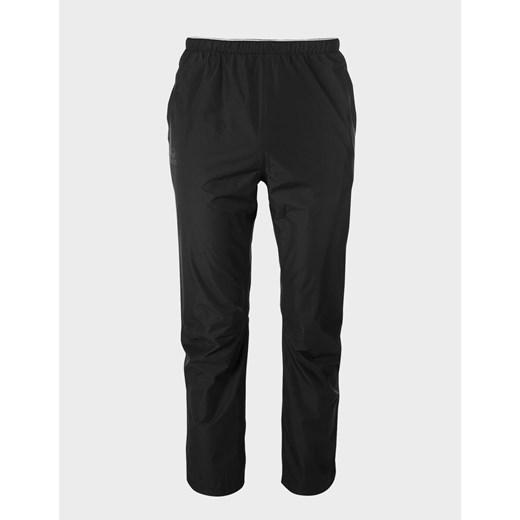 Spodnie przeciwdeszczowe męskie Halti Fort DX Halti 48 XL Decathlon