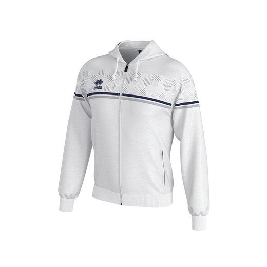 Bluza Reklamowa Errea Dragos Dorosłych Errea 44 L okazja Decathlon
