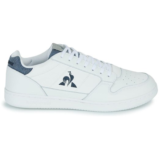 Buty męskie Le Coq Sportif