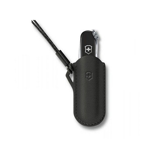 Skórzane etui na scyzoryk SD Classic Victorinox Decathlon