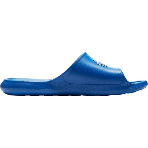 Klapki Męskie Nike Victori One Shower Slide Nike Decathlon