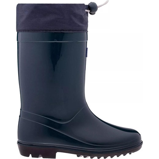 kalosze dla dzieci Bejo KAI WELLIES JR M000177345 Bejo Decathlon