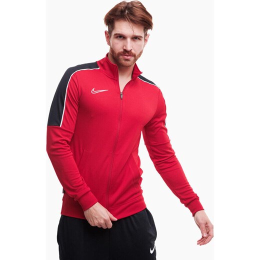 Bluza męska Nike 