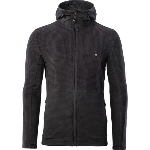 Bluza męska Elbrus