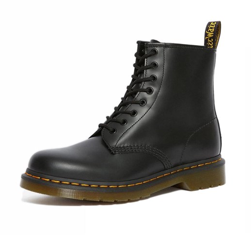 Buty damskie No Brand 