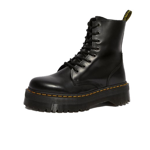 Buty Jadon Platform Rozmiar 41 Czarny - 15265001 No Brand 37 okazja Decathlon