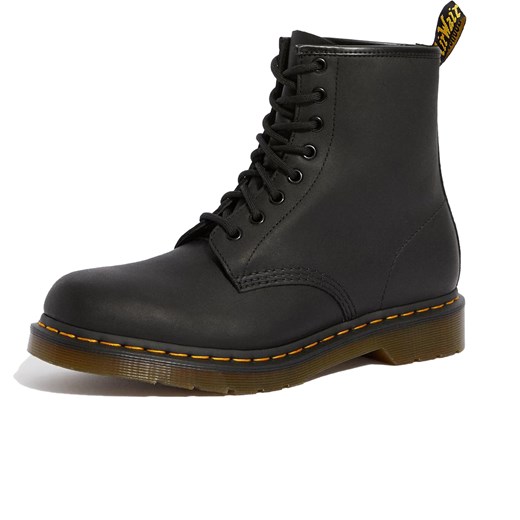 Buty damskie No Brand
