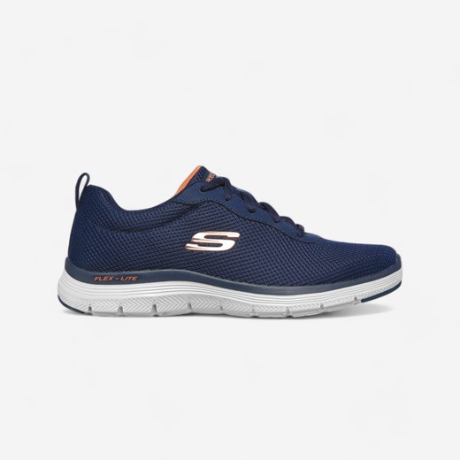 Skechers buty męskie 