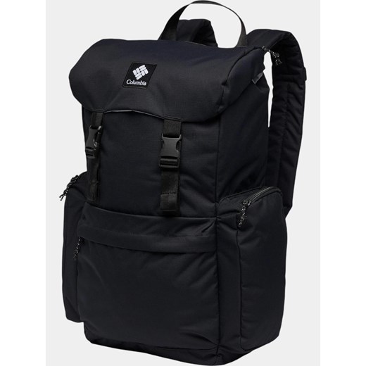 Plecak Damski Columbia Trail Traveler 28L Columbia 28 l Decathlon