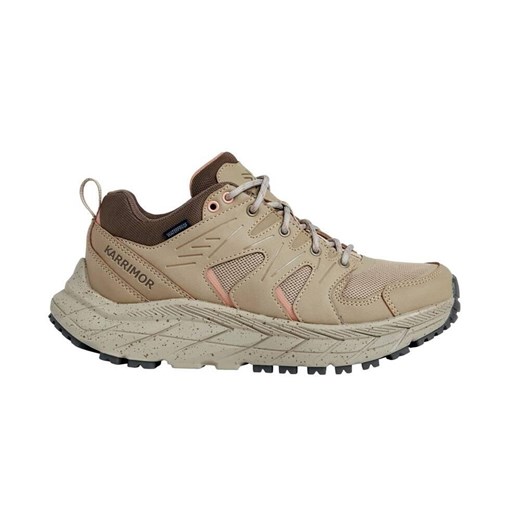 Karrimor buty damskie