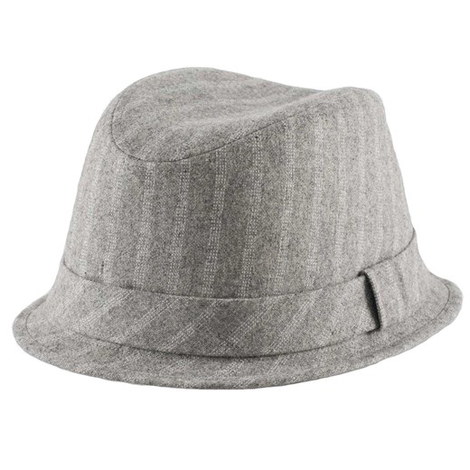 Watson Jasno Szary - kapelusz czapki-co  mały