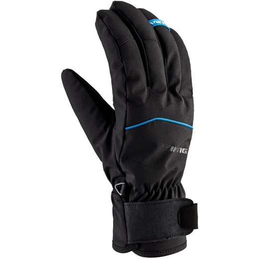 Rękawice narciarskie męskie Viking Solven Ski Man Viking 7 Decathlon