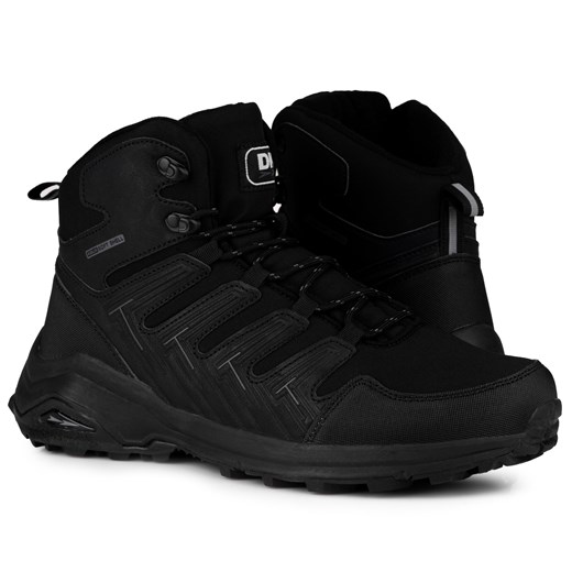 Buty dziecięce DK