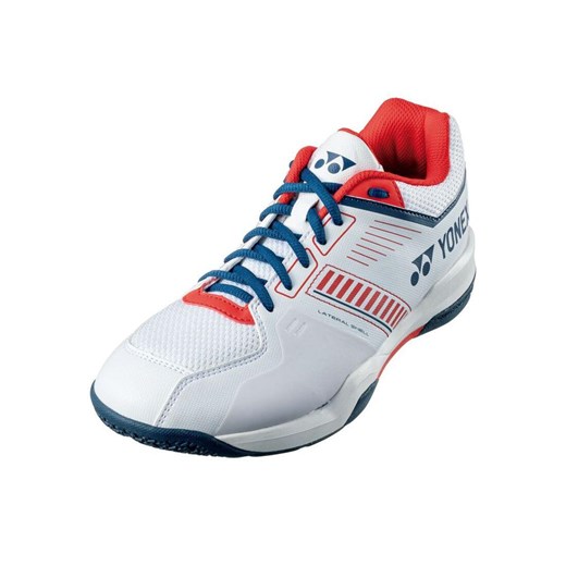 Buty do badmintona męskie Yonex SHB Strider Flow Wide 42 Decathlon